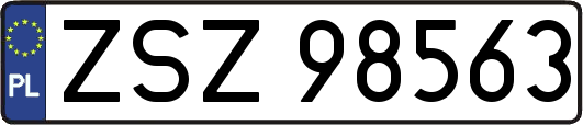 ZSZ98563