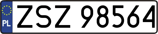 ZSZ98564