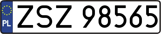 ZSZ98565