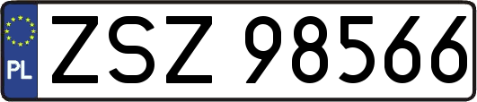 ZSZ98566
