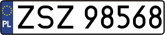 ZSZ98568