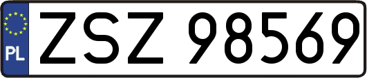 ZSZ98569