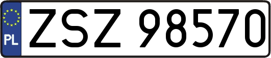 ZSZ98570