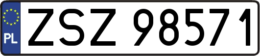 ZSZ98571