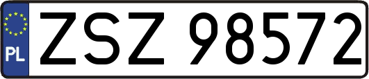 ZSZ98572