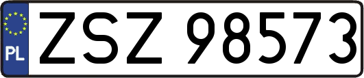 ZSZ98573