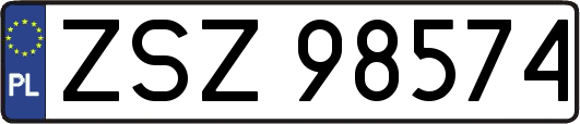 ZSZ98574
