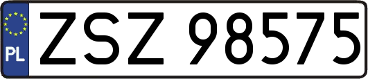 ZSZ98575