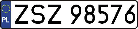 ZSZ98576