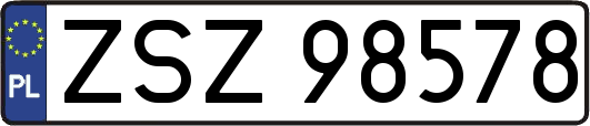 ZSZ98578
