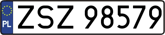 ZSZ98579