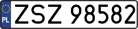 ZSZ98582
