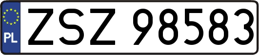 ZSZ98583