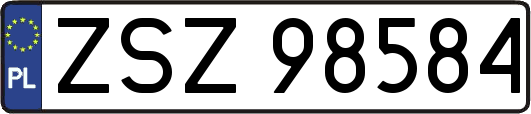 ZSZ98584