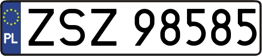 ZSZ98585