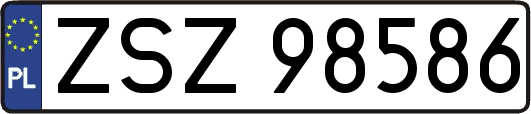 ZSZ98586
