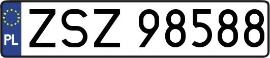 ZSZ98588
