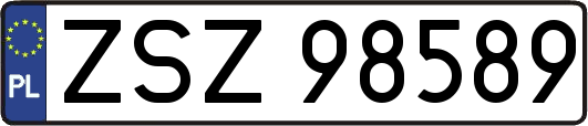 ZSZ98589