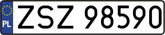 ZSZ98590