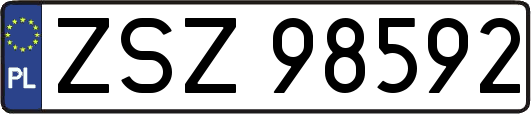 ZSZ98592