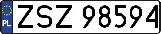 ZSZ98594