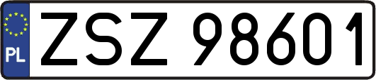 ZSZ98601