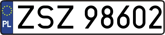ZSZ98602