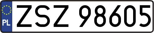 ZSZ98605