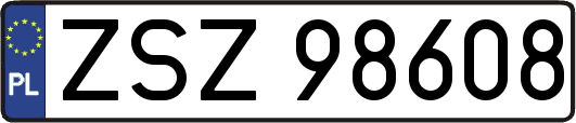ZSZ98608