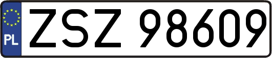 ZSZ98609