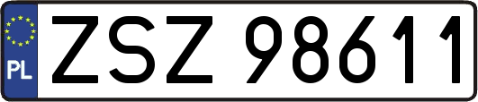 ZSZ98611
