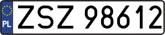 ZSZ98612