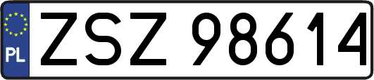 ZSZ98614