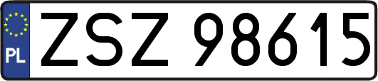 ZSZ98615