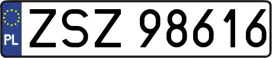 ZSZ98616