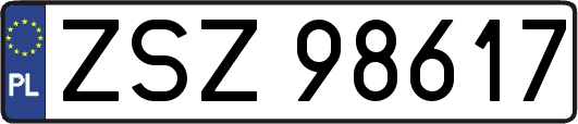 ZSZ98617