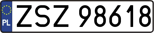 ZSZ98618