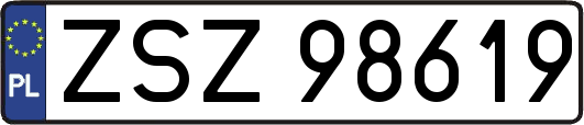 ZSZ98619
