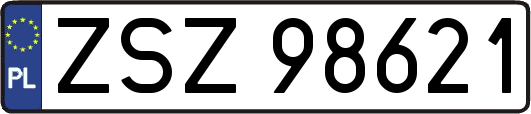 ZSZ98621