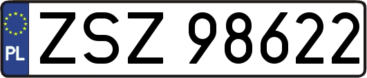 ZSZ98622