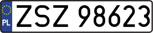 ZSZ98623