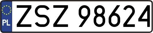 ZSZ98624