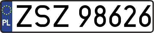 ZSZ98626