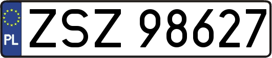 ZSZ98627