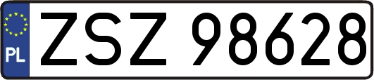 ZSZ98628