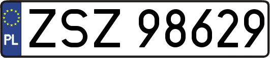 ZSZ98629