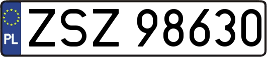 ZSZ98630
