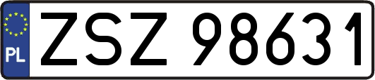 ZSZ98631