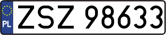 ZSZ98633