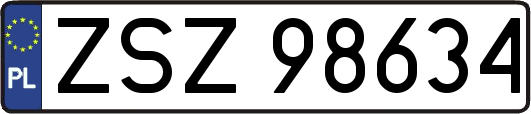 ZSZ98634